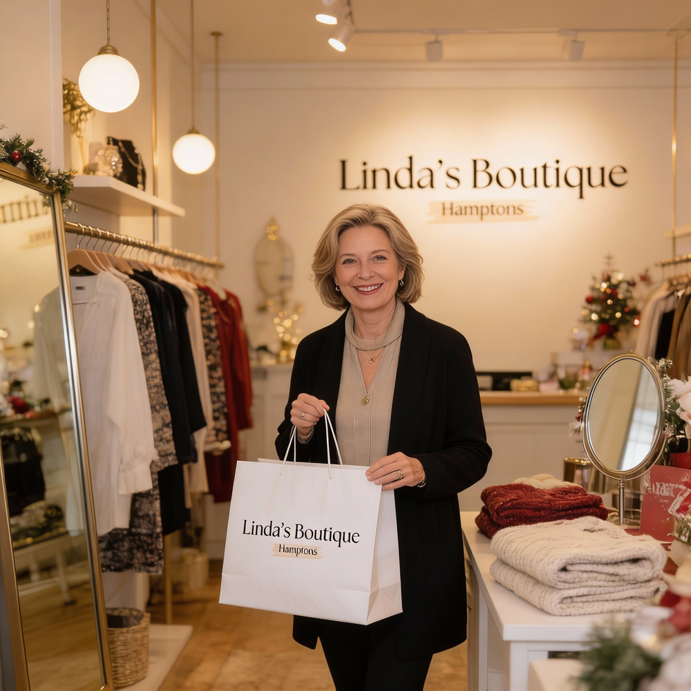 <h2>HERE'S WHAT OUR CUSTOMERS SAY</h2>