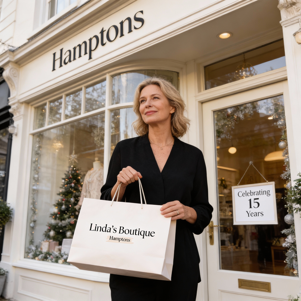 <h2>HERE'S WHAT OUR CUSTOMERS SAY</h2>