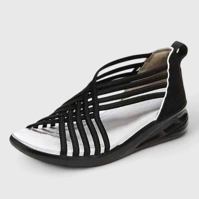 Zerisse | Orthopedic Sandals
