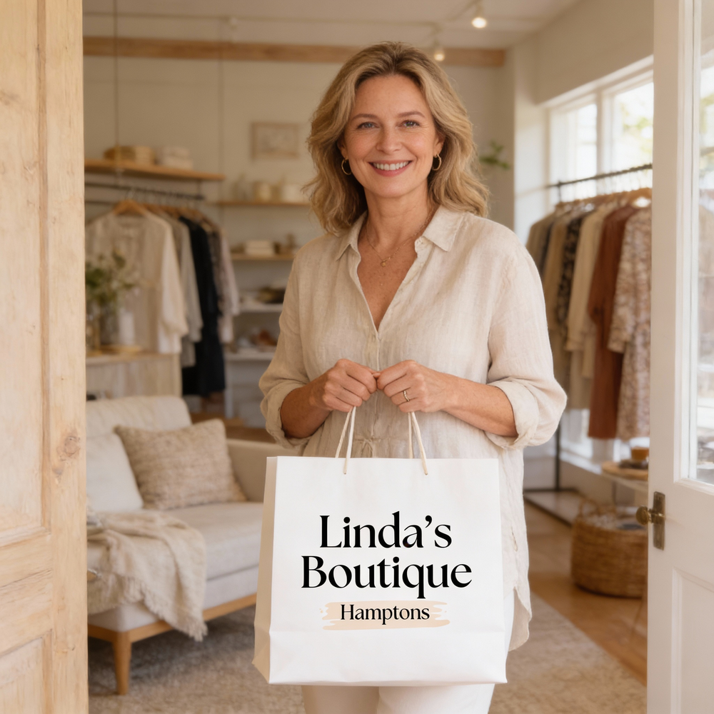 <h2>HERE'S WHAT OUR CUSTOMERS SAY</h2>