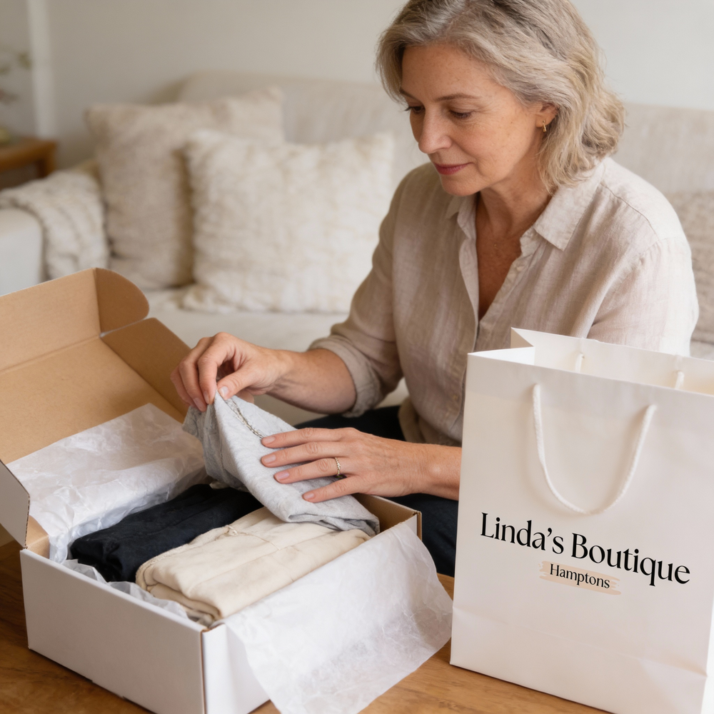 <h2>HERE'S WHAT OUR CUSTOMERS SAY</h2>