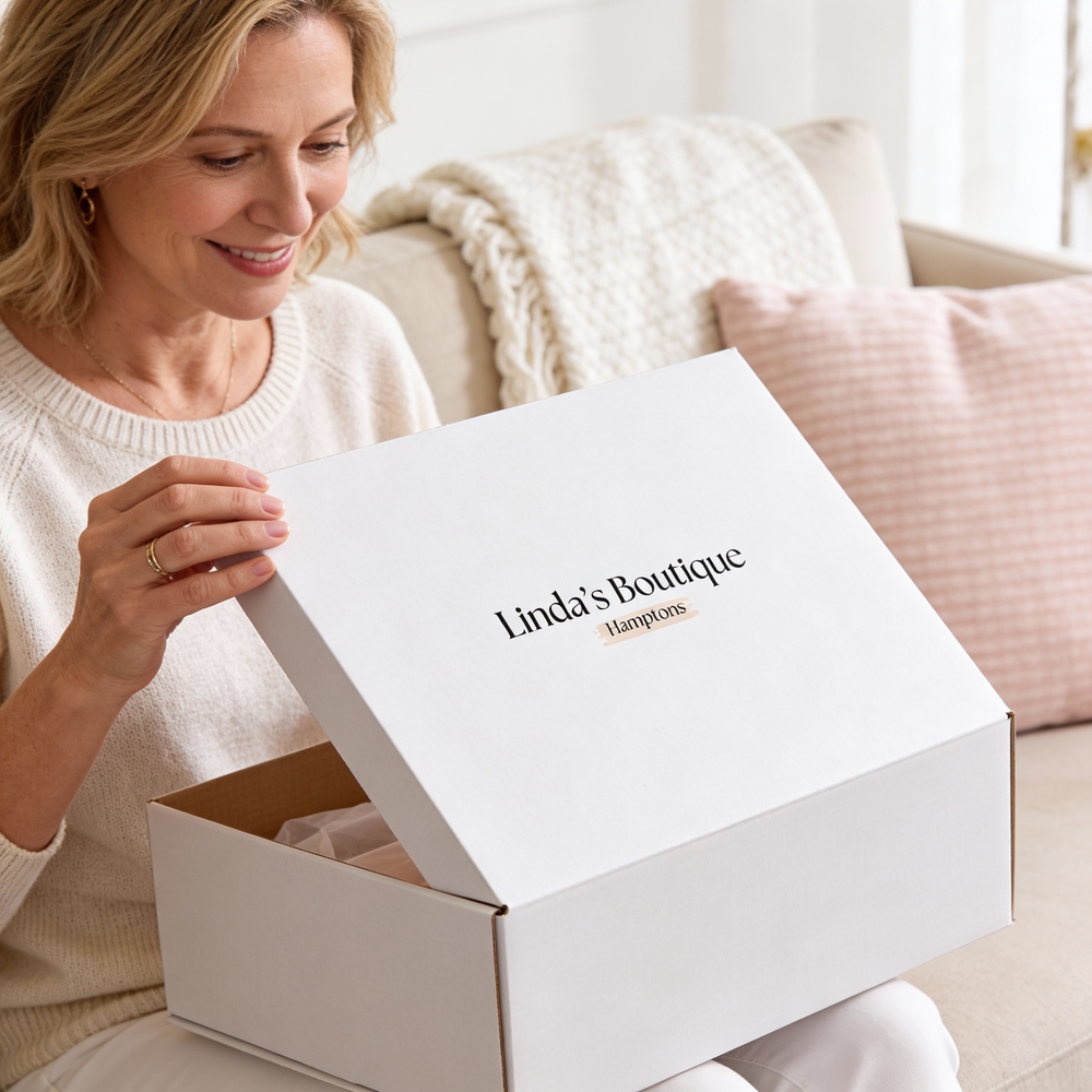 <h2>HERE'S WHAT OUR CUSTOMERS SAY</h2>